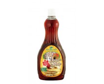 Maple Flavoured Syrup 750ml